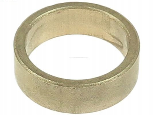 Купити Втулка стартер as-pl