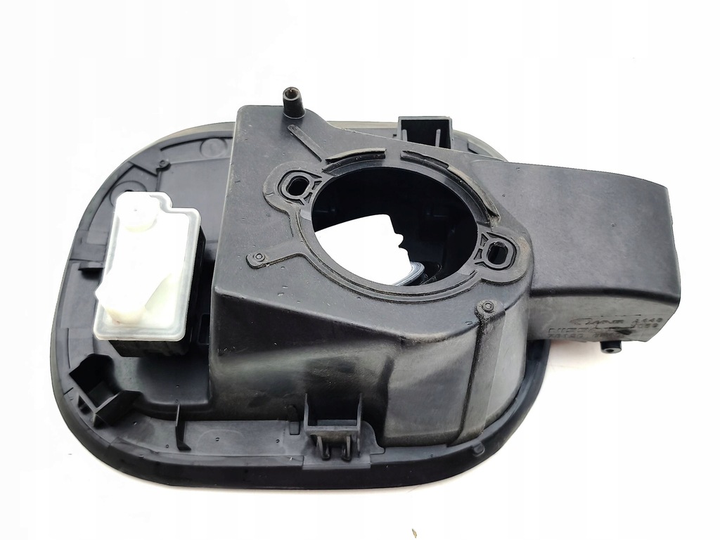 фото №8, Nissan juke ii f16 крышка заливной топлива 2025 781206pa6a