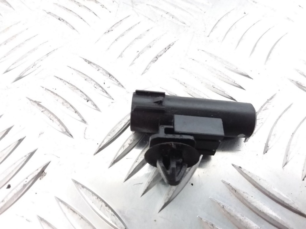 фото №1, 2000 land rover discovery датчик температури зовнішньої