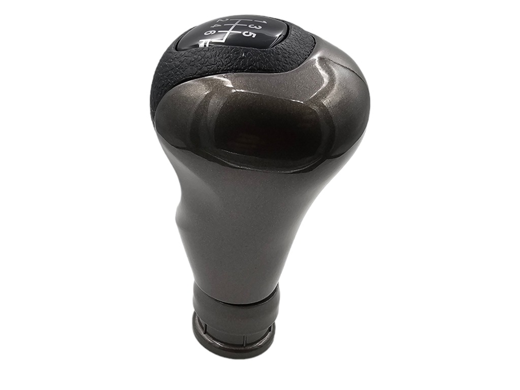 фото №16, Ручка переключения передач honda civic viii ufo civic viii хэтчбек fn, fk