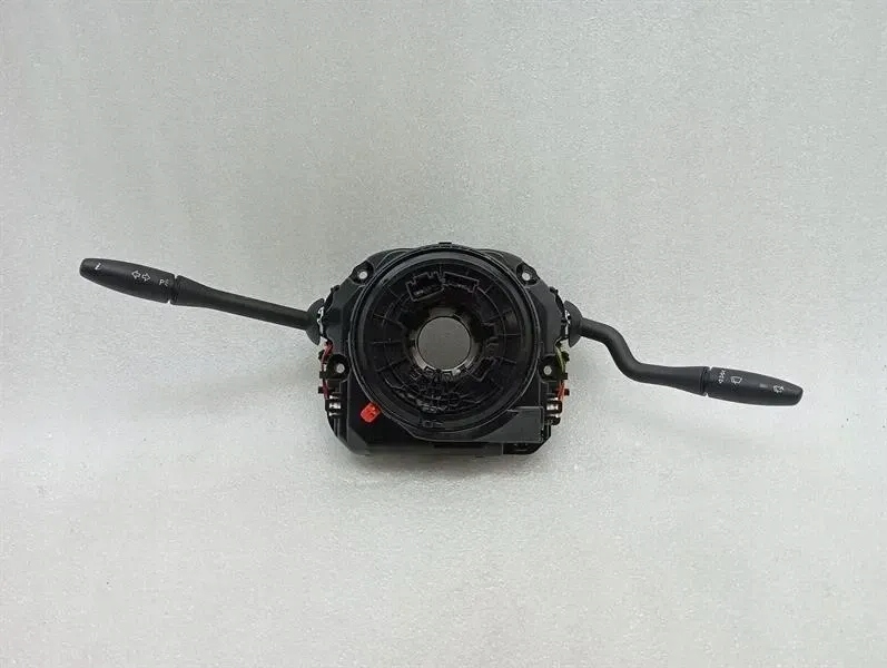 Купить Rolls royce dawn дворник stalks 9354054 indicator switch руль колонка