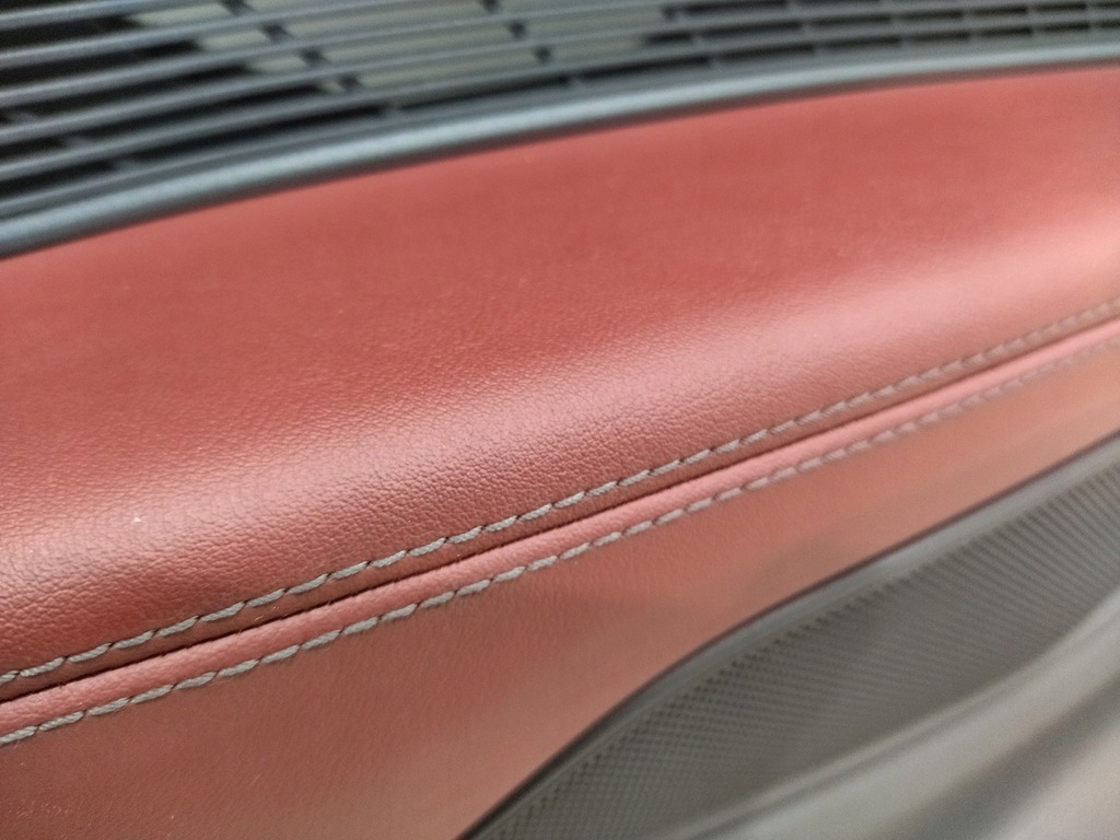 фото №12, 8w7867105 обшивки дверные кожа audi a5 s5 cabrio