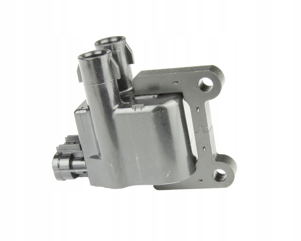 фото №1, Катушка зажигания toyota avensisn camry corolla hi-ace rav-4 made in japan