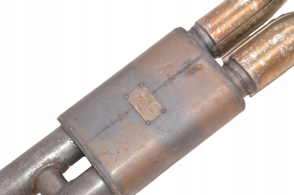 Ferrari california f149 гаситель центральный Киев