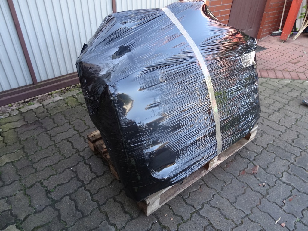 фото №16, Audi s8 d2 сидіння заднє сидіння шкіра alcantara recaro oryg