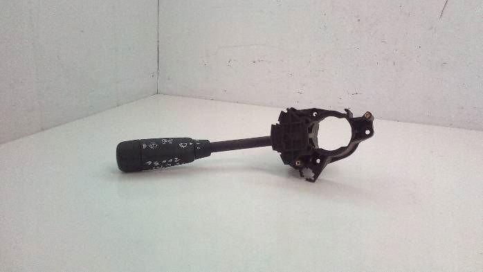 фото №7, Переключатель комбинированный рычаг mercedes a160