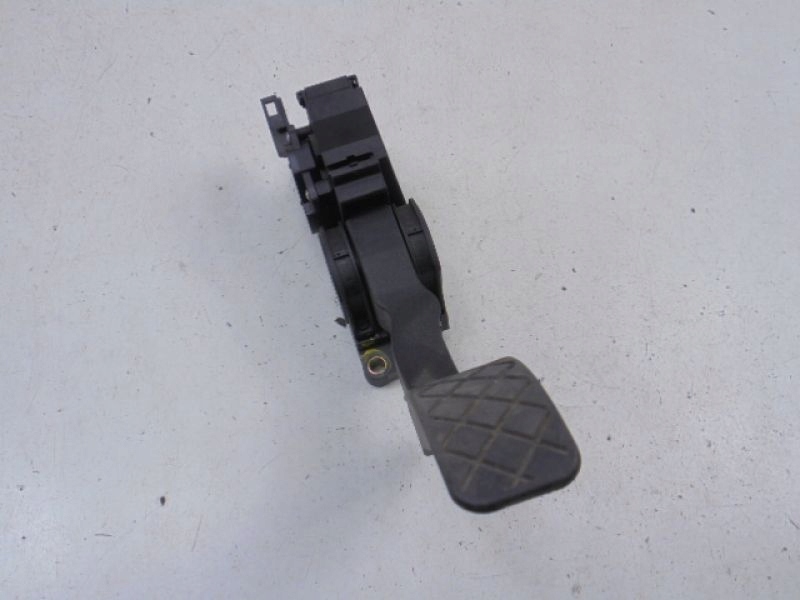 фото №8, Vw polo 4 9n потенциометр газа 1.2b 6q1721503a