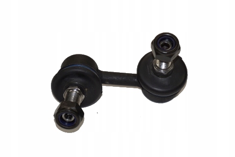 фото №1, З'єднувач стабілізатора nissan np300 navara