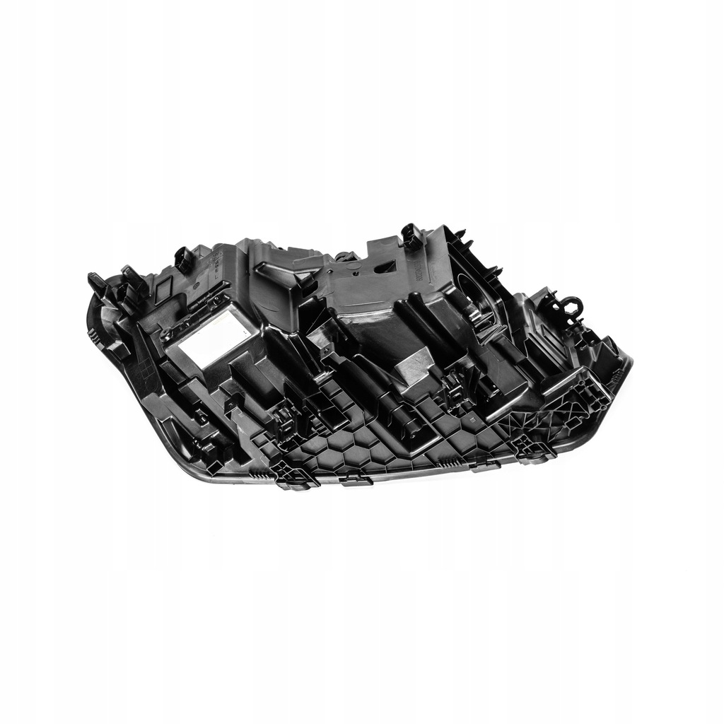 фото №6, Bmw x5 g05, f95 корпус фара 9481783