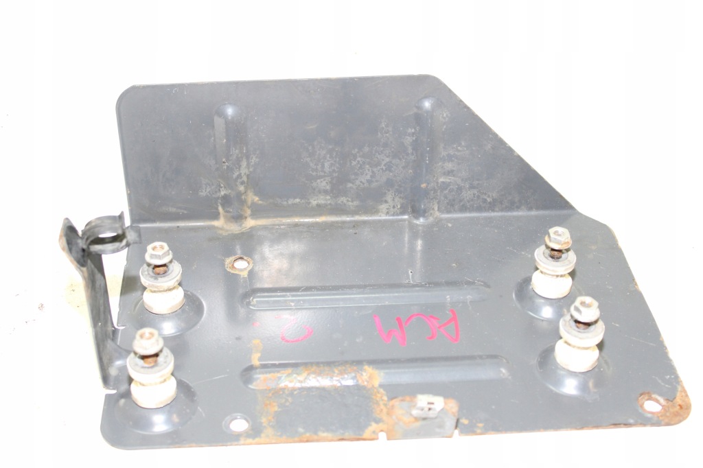 Купить Кронштейн основание модуля adblue actros mp4 a0004910930