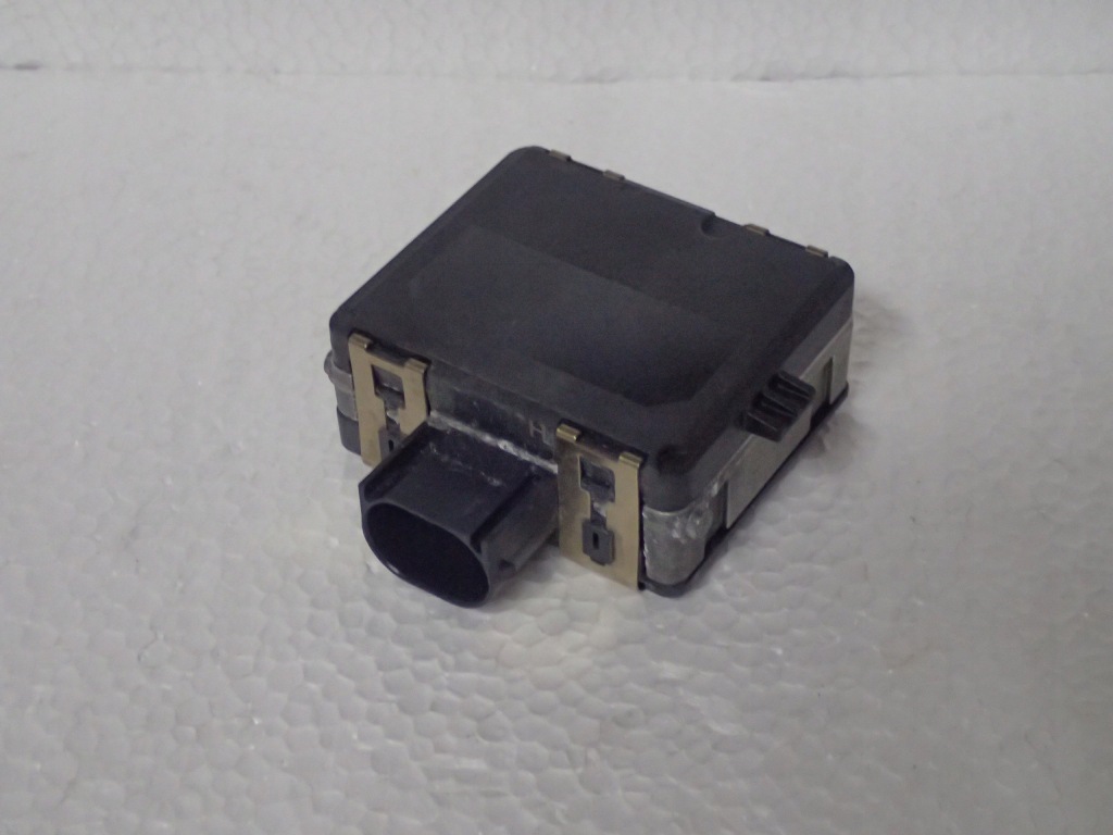 фото №3, ^^ audi a3 s3 радар distronic 3q0907590d