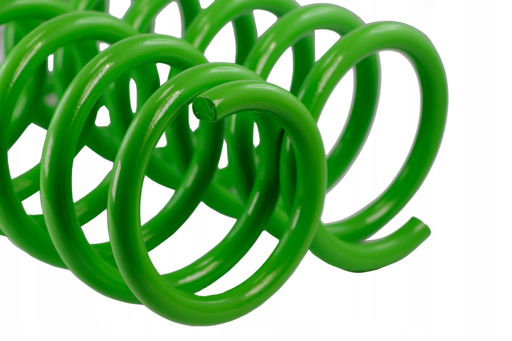 фото №11, Подвеска nissan patrol y60 y61 пружины амортизатор +2