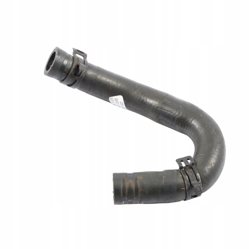 Купить Vw volkswagen golf mk 6 vi 2.0 tdi пабтрубок  шланг радиатора воды 06f121058d