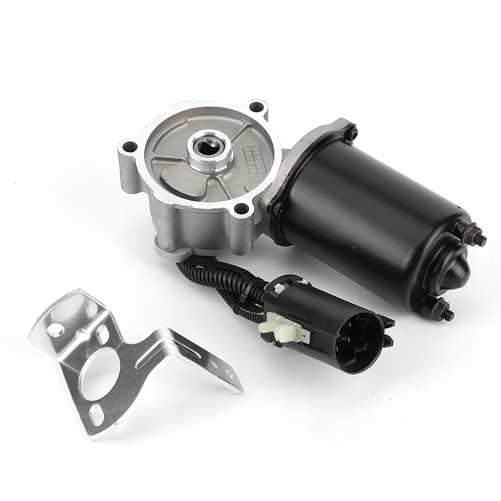 фото №10, Двигатель коробки приборной панели 47303-h1000 заменитель