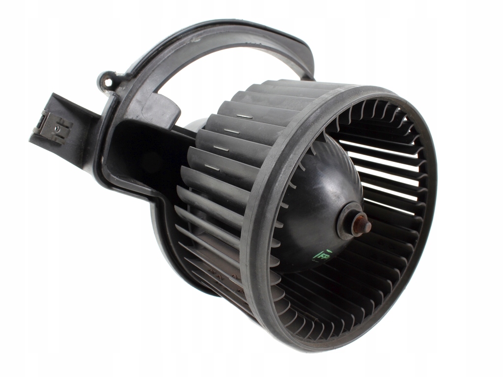 фото №8, Вентилятор салона воздуходувка обдув mercedes r r-klasa w251