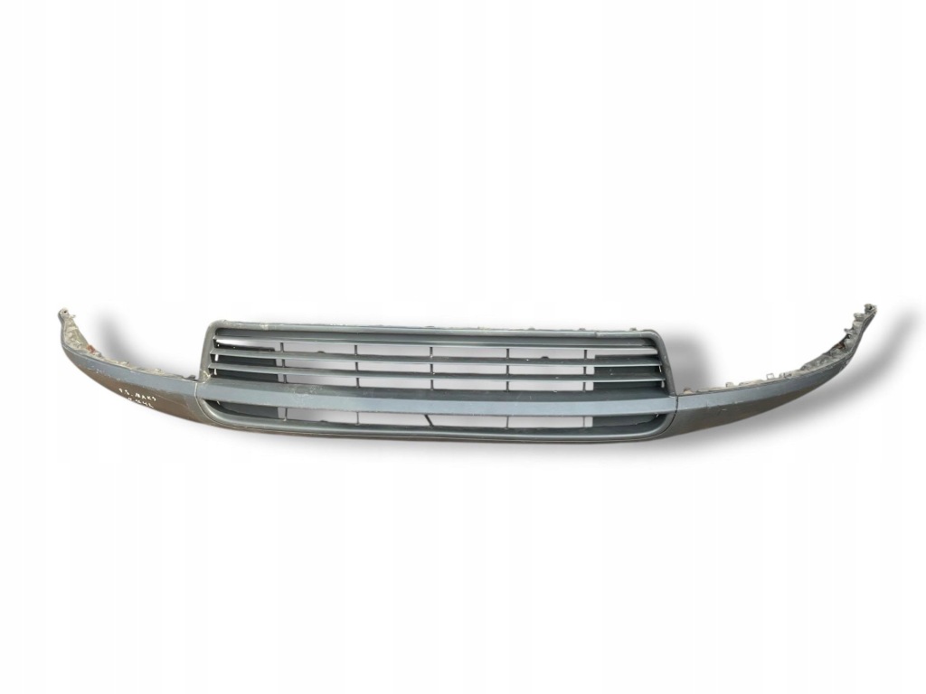 Купити Спойлер бампера перед ford c-max 2005 3m51-r17c749-ad