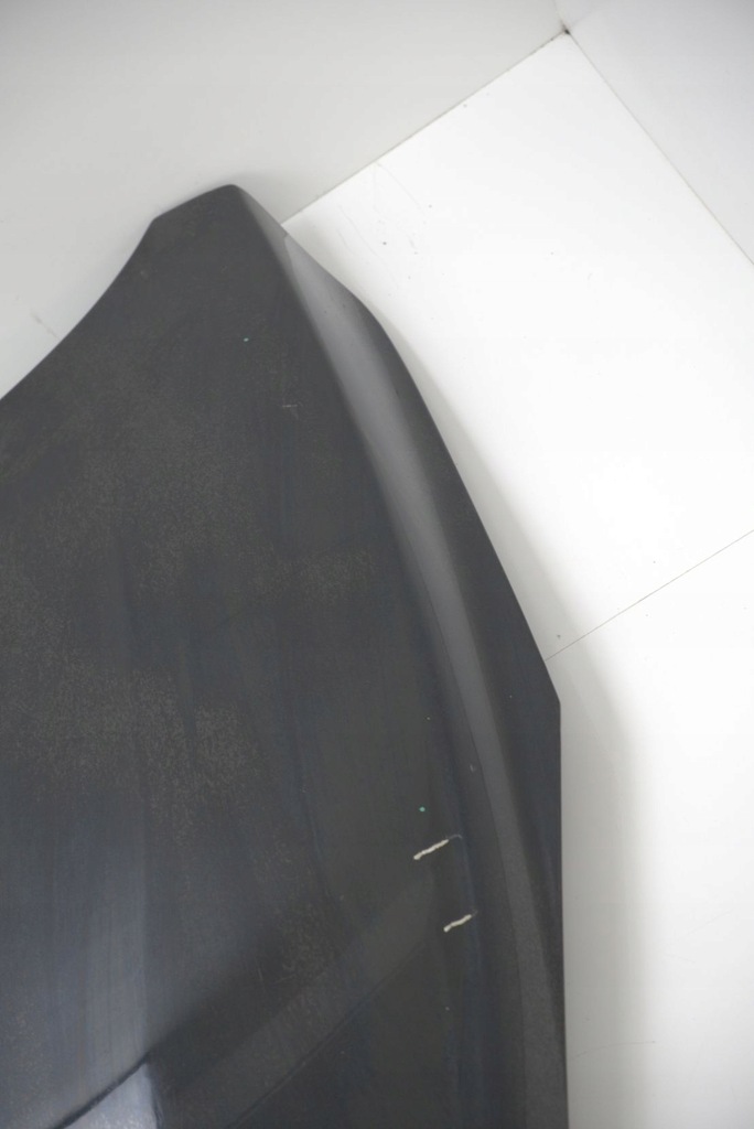 фото №8, Капот кришка двигуна peugeot 508 10-14r ktv