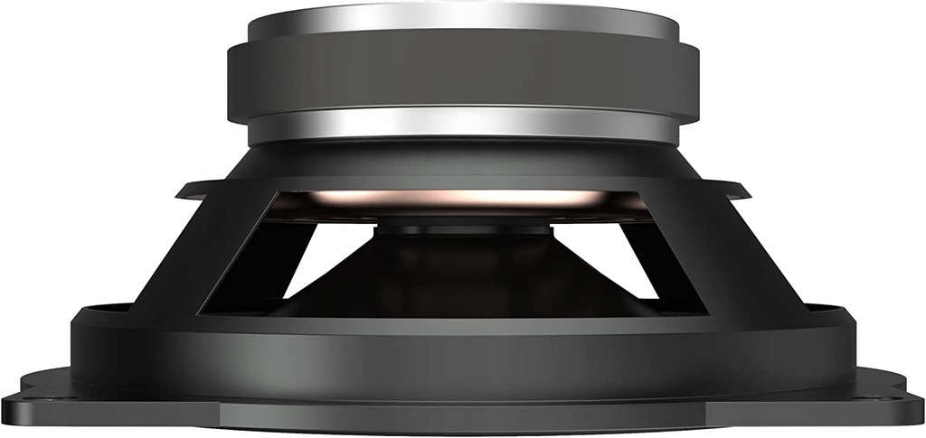 фото №11, Jbl динамики автомобильные fiat grande punto 500 ford ka дверь перед + задняя