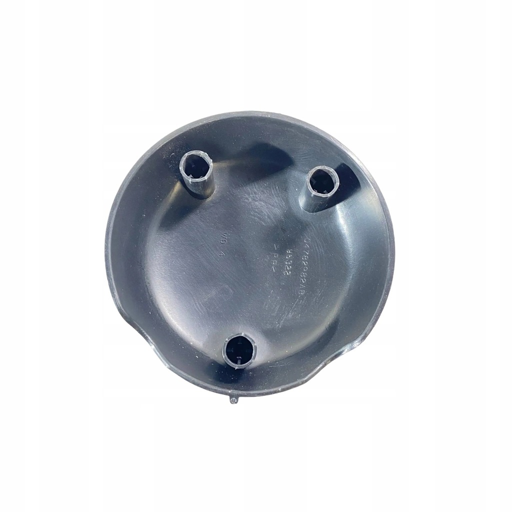 фото №5, Dodge charger 2022 інше