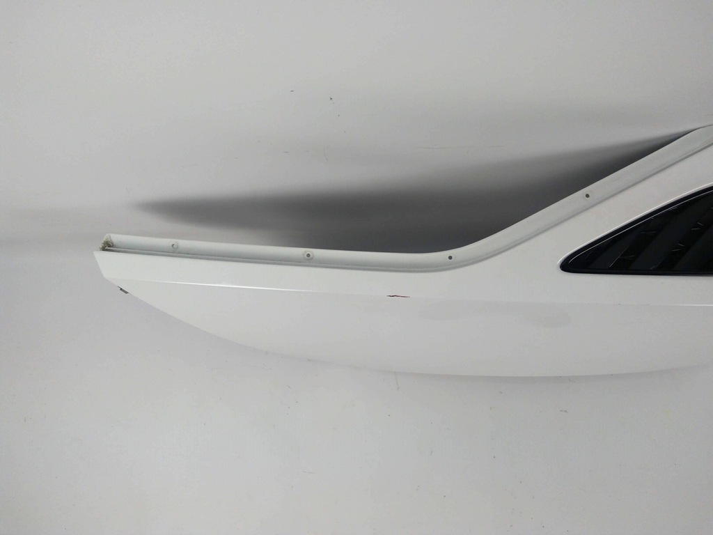 фото №5, Chevrolet corvette c7 крыло правый задняя 2014-19