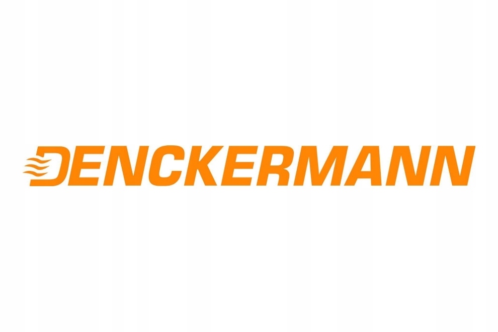 Фільтр паливної  denckermann renault espace 1.9dti 99. в Україні