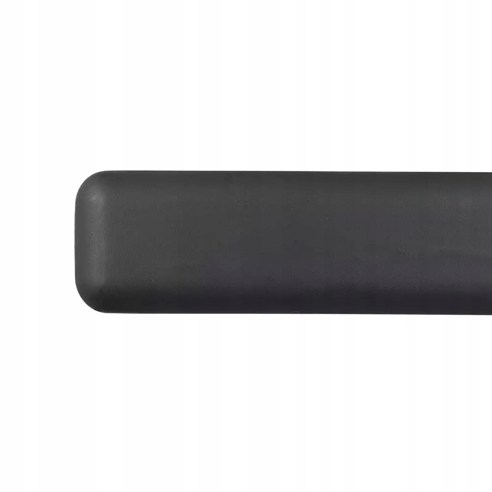 фото №7, Nissan cube ii 2009-11 накладки бічний