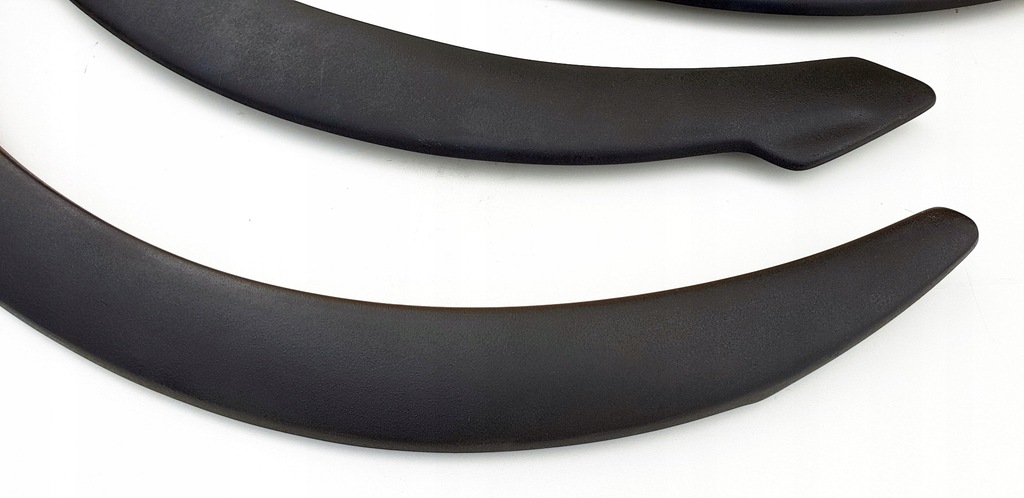 фото №8, Sintra накладки подкрылок подкрылок sierpy irmscher тюнинг