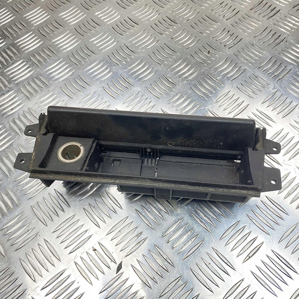 фото №4, Пепельница bmw x5 e53