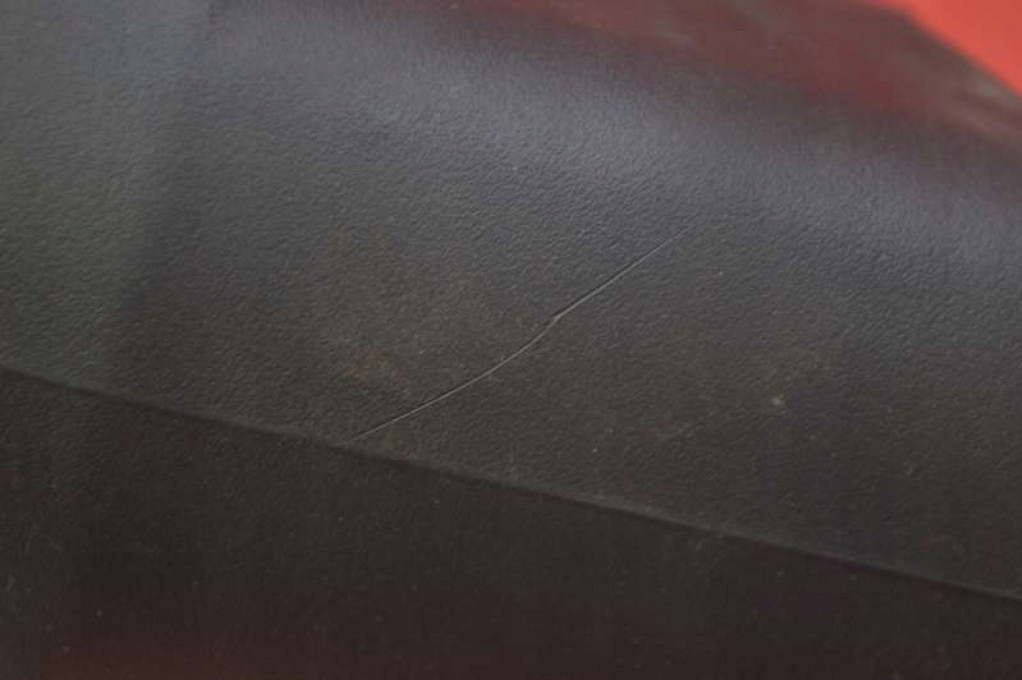 фото №12, Перемикач комбінований перемикач підрульовий mercedes e-klasa w210 95-99