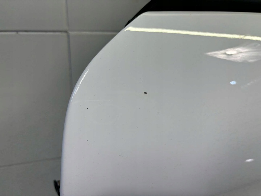 фото №7, Дверь перед левая сторона alfa romeo giulia 952 2017