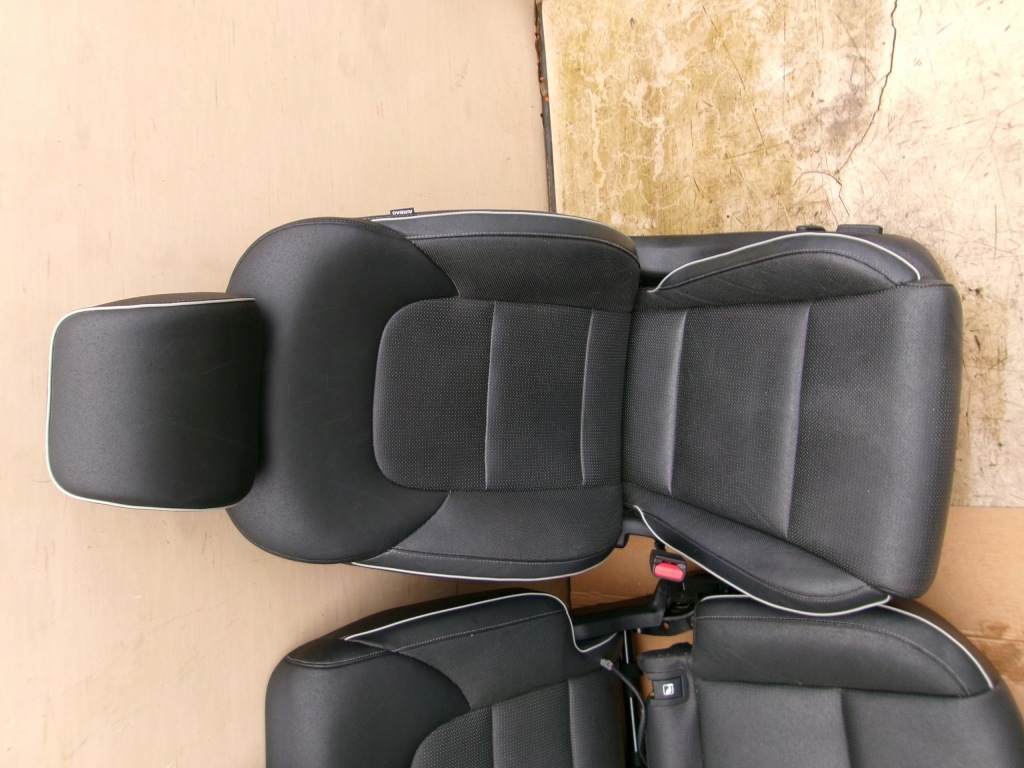 фото №7, Kia sportage iv gt сиденья кожа подогрев вентилируемые