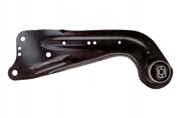 Купить Sidem рычаг audi a3 1.4 tfsi 8v1