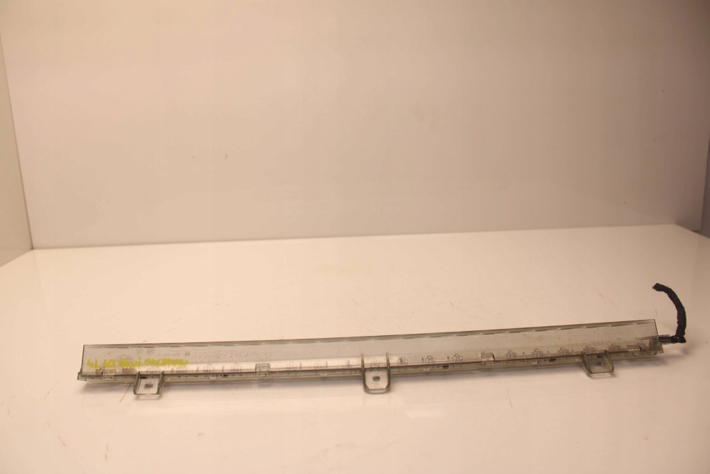 Mini paceman r61 2012r- третє ліхтар фара стоп стоп-сигнал Ціна