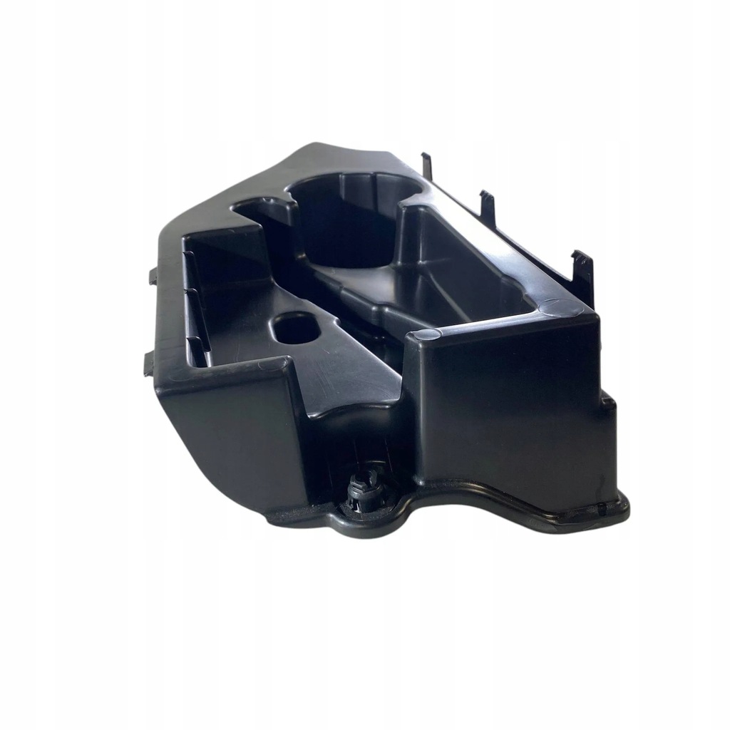 фото №9, Пена багажника infiniti q30 a2468900300 2.0l бензиновый 2017