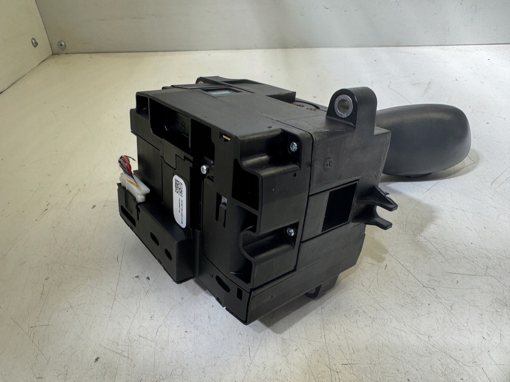 фото №7, Bmw x3 f25 домкрат вибірник 9239504