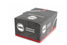 фото №1, Ступица колеса перед renault koleos i 2.0dci 08-