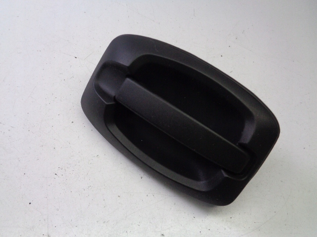 фото №1, Ручка двері правий перед fiat ducato iii lift 2014-