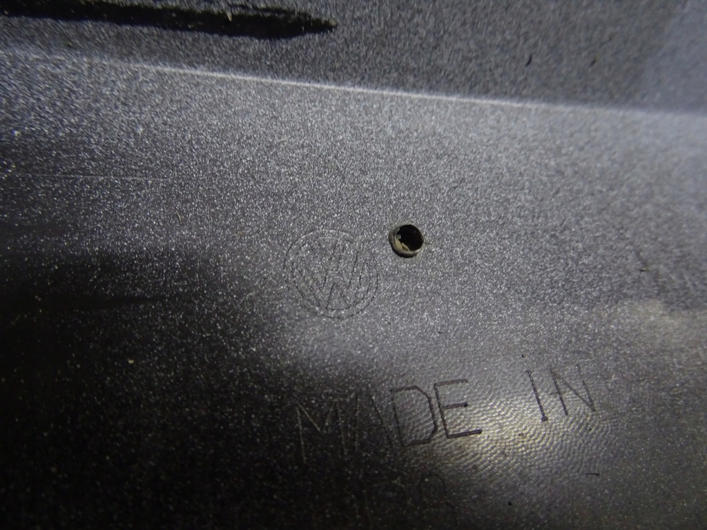 фото №12, Vw t-roc r-line 2021-2023 lift бампер перед 2ga807217 2ga llu