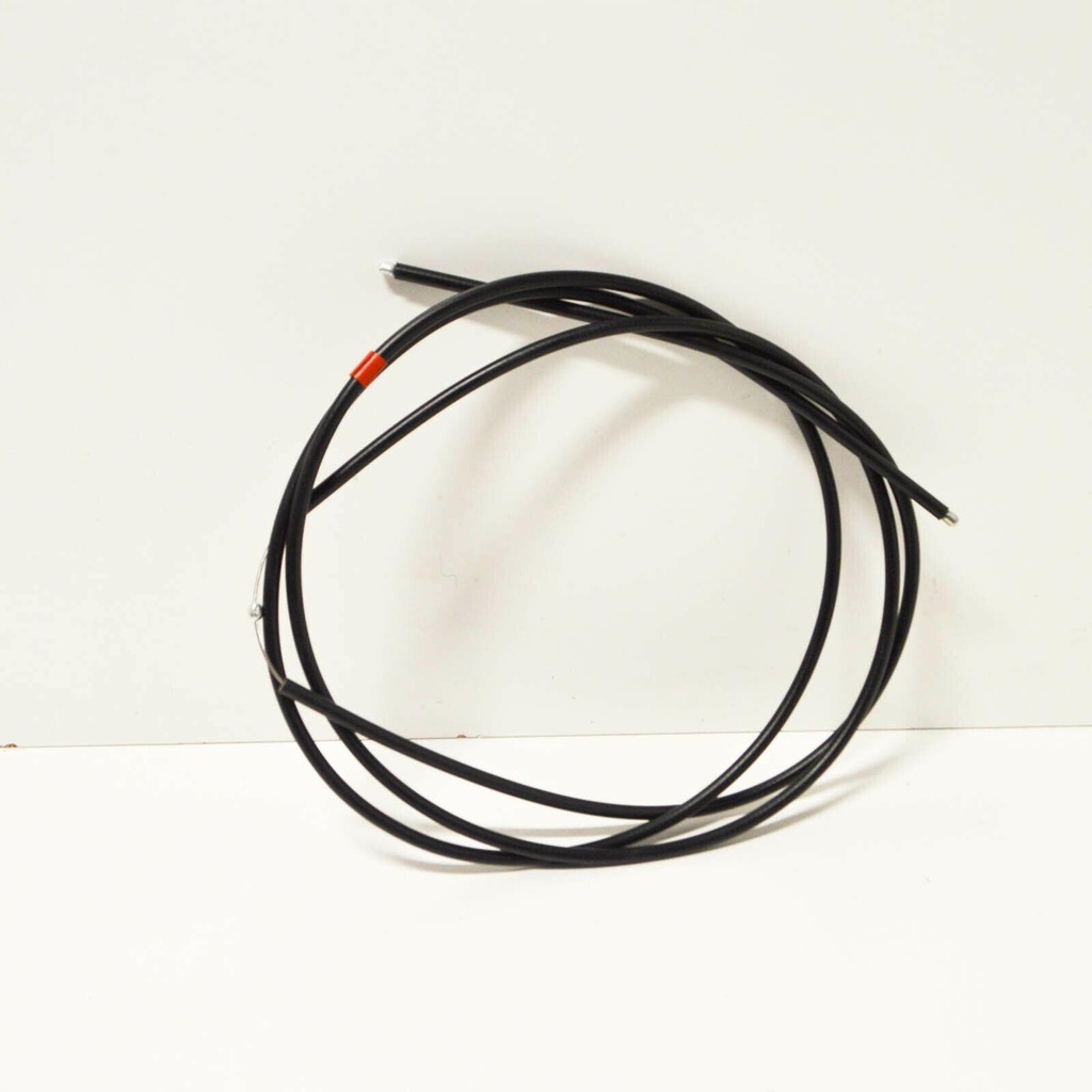 фото №10, Реле капот volvo s60 v70 xc70 оригінальний