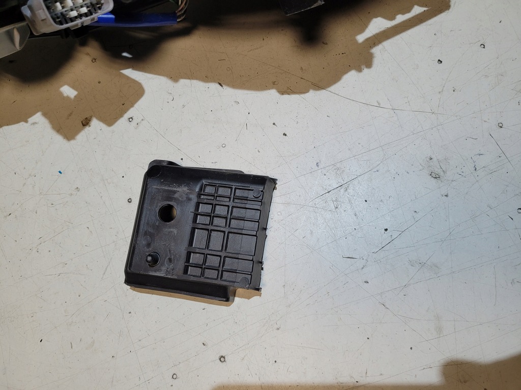 фото №12, Subaru forester v sk 18+ лампа правая передняя правый перед led bi funkcjonal