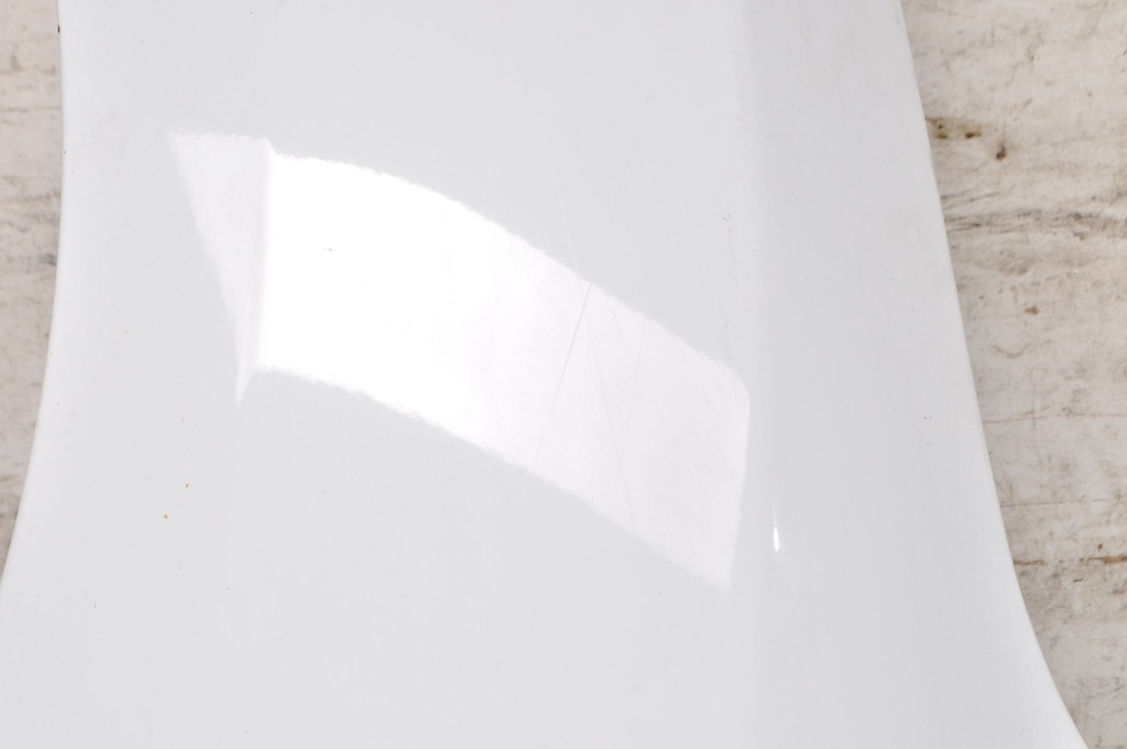 фото №6, Renault megane iii крила лівий перед