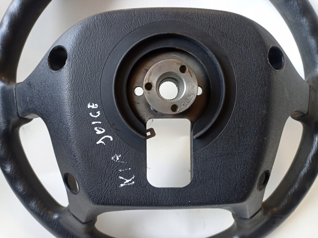 фото №10, Повітропровід kia joice