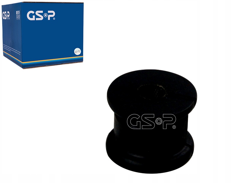 фото №1, Gsp 530969 підвіска, стабілізатор