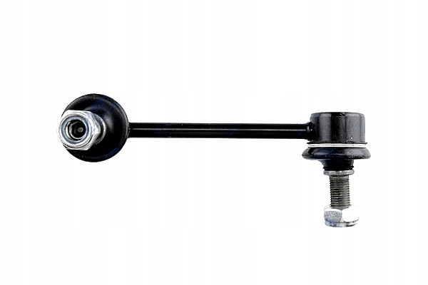 фото №11, З'єднувач стабілізатора задня infiniti fx35 37 50 08- лівий nty