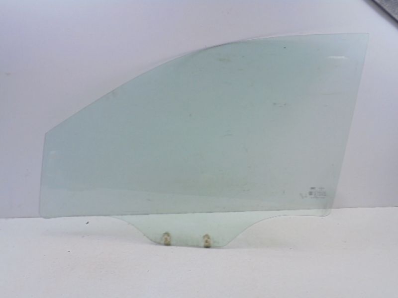 фото №1, Hyundai getz 07r стекло дверь перед левая