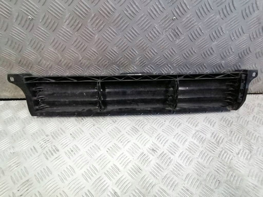 фото №7, Dd audi etron e-tron впуск воздуха жалюзи 4ke121223