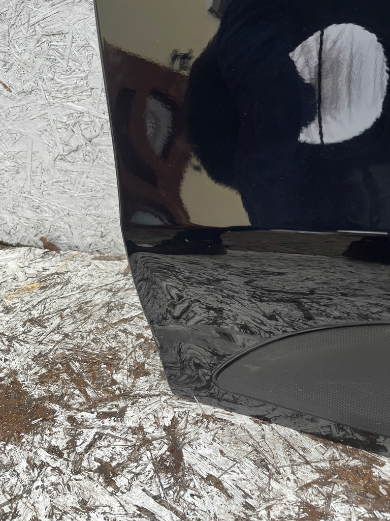 фото №8, Дверь перед передние левая porsche macan