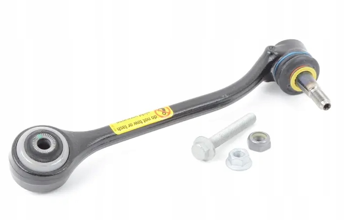 фото №1, Важіль передній bmw x3 e83 оригінал