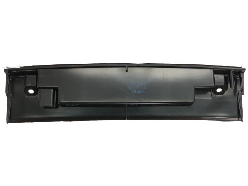 фото №13, Tyc 15-0357-00-2 дополнительная лампа стоп