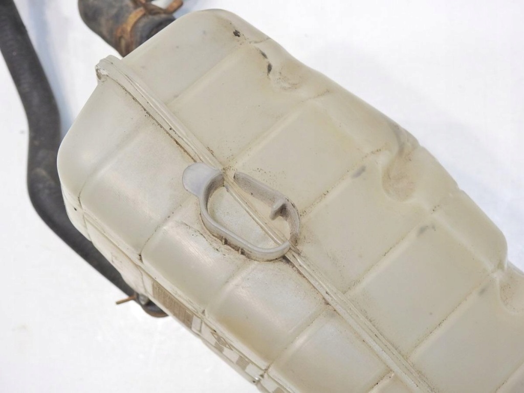 фото №5, Бачок расширительный renault scenic ii